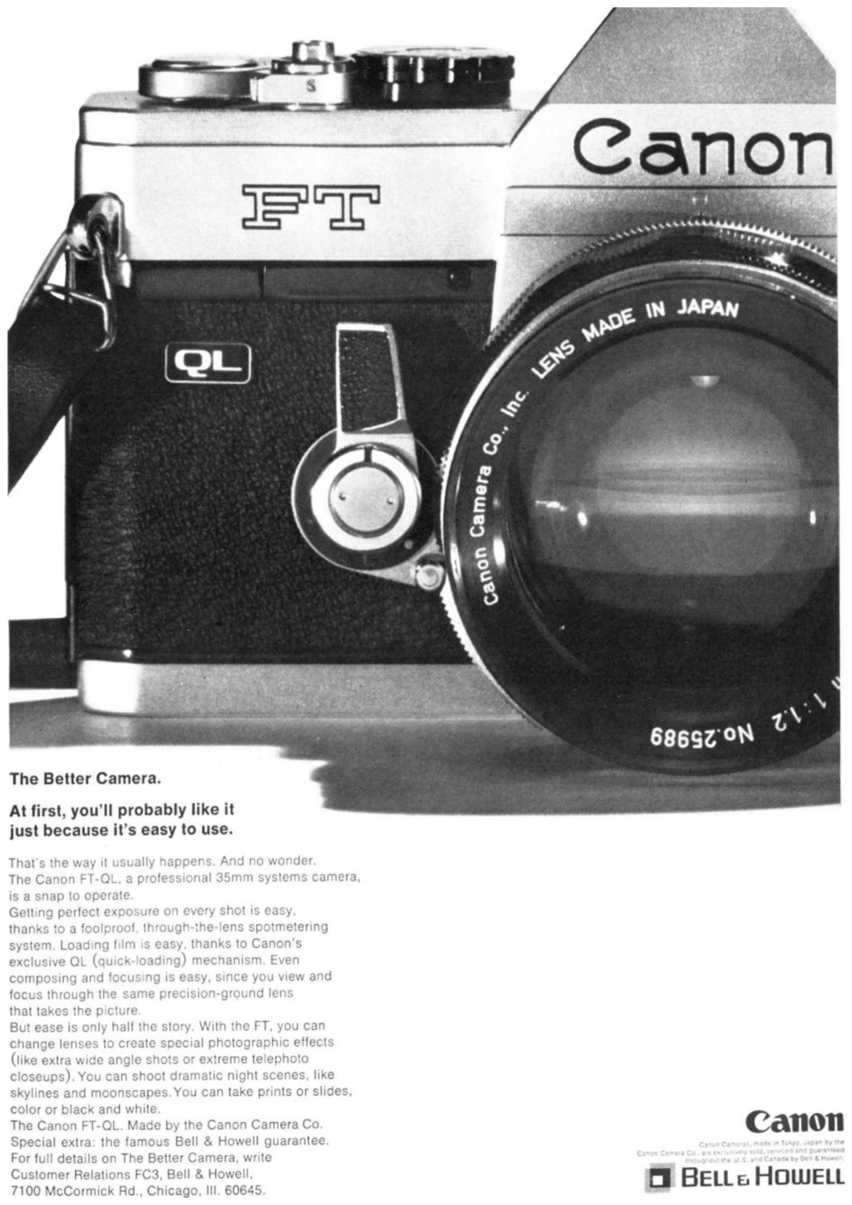 Canon 1967 0.jpg